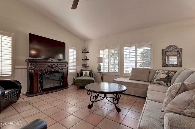 Photo - 6914 E Beverly Ln