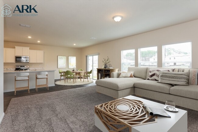 Photo - 145 Ashwood Cir