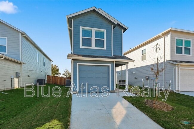 Building Photo - 12216 Steeplechase Dr