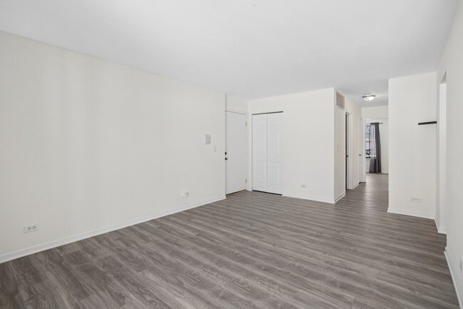 Photo - 402 Sandalwood Ln Unit C1