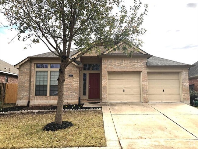 Building Photo - 11617 Glen Knoll Dr Rental