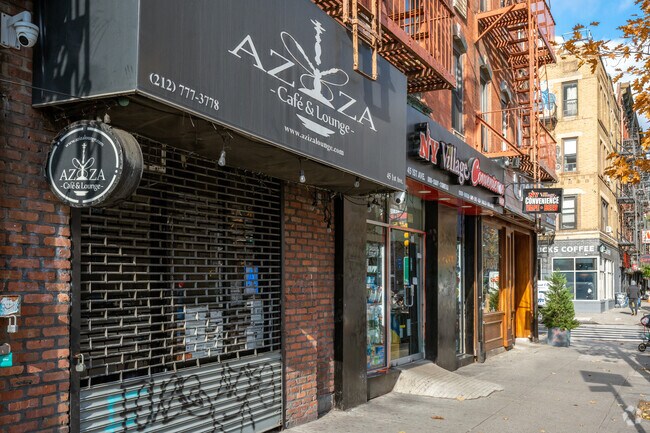 Photo - 45 First Avenue