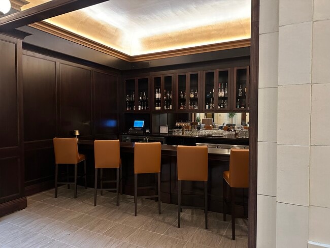 Photo - David Whitney Building