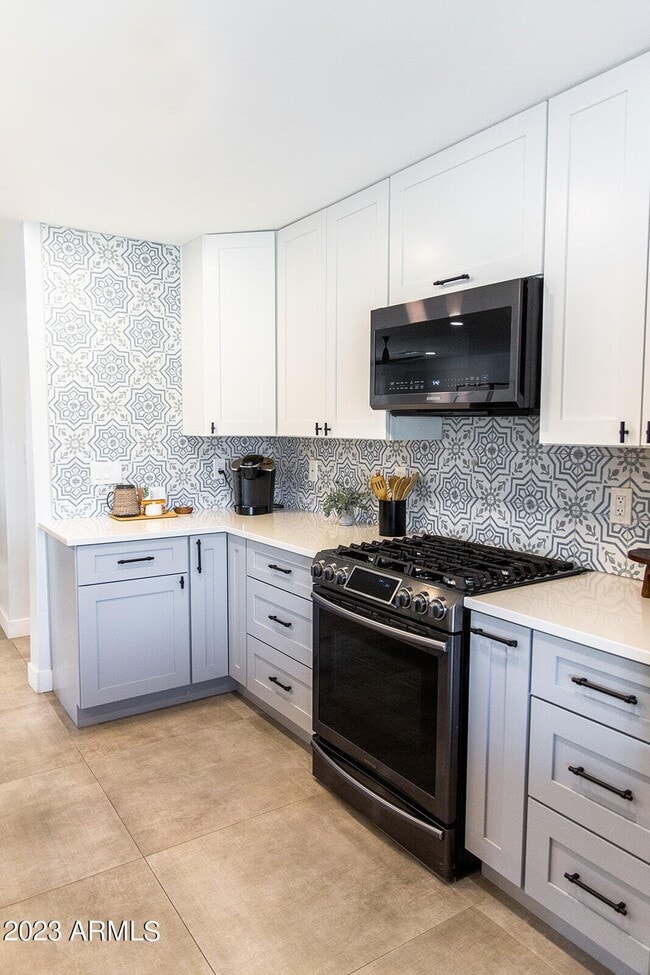 Photo - 7431 E Coronado Rd