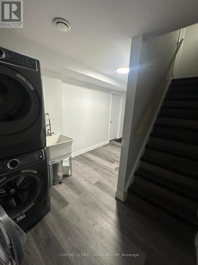 Photo - 3230 Bayham Ln