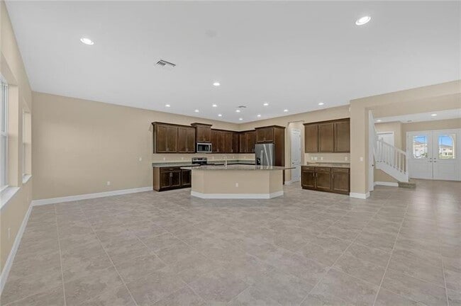 Photo - 5164 Liberty Ln