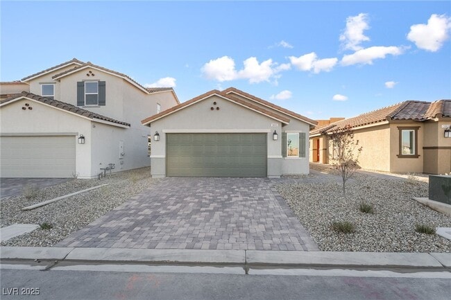 Photo - 3895 Riley Rose Ave