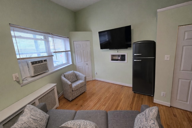 Photo - 2327 S Croskey St Unit 2327 S Croskey _ Corner _ 2