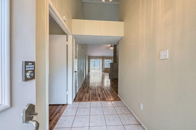 Photo - 3418 Cannon Pass Ct