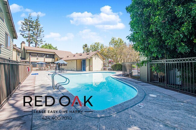 Photo - 2680 E Highland Ave Unit 323