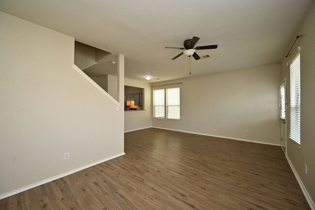 16806 Mammoth Springs Dr