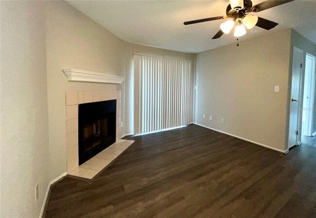 Photo - 9100 Dr M.L.K. Jr St N Unit 602