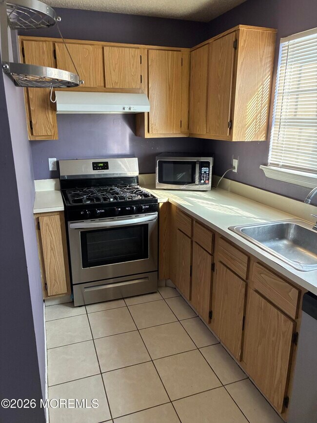 Photo - 43 Jaffreyton Close