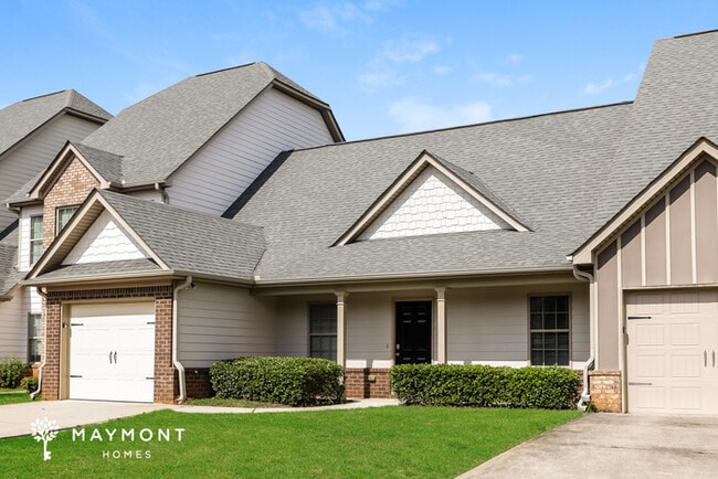 Building Photo - 141 Colony Park Ln