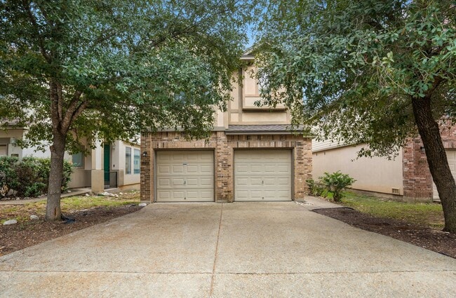 Building Photo - 1210 Tweed Willow