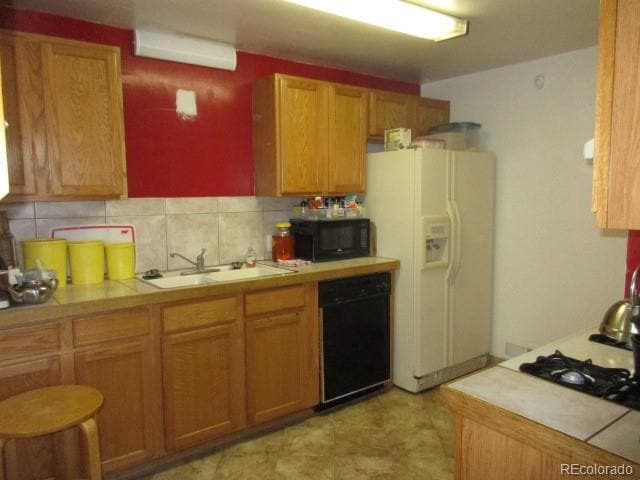 Photo - 985 S Dale Ct