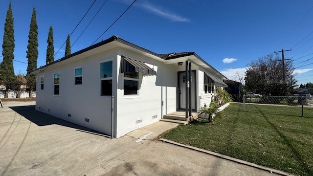 Photo - 16744 Athol St