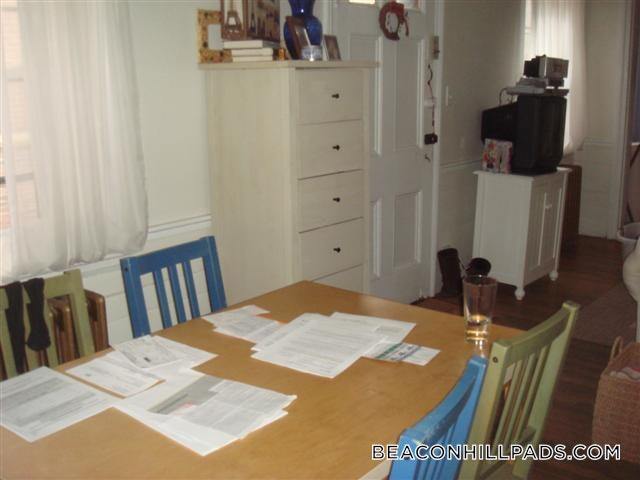 Photo - 2 Joy St Unit A