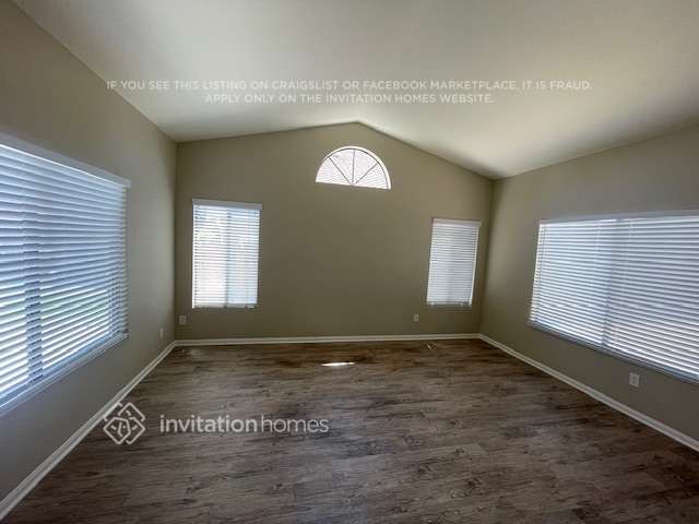 Photo - 35335 Billie Ann Rd