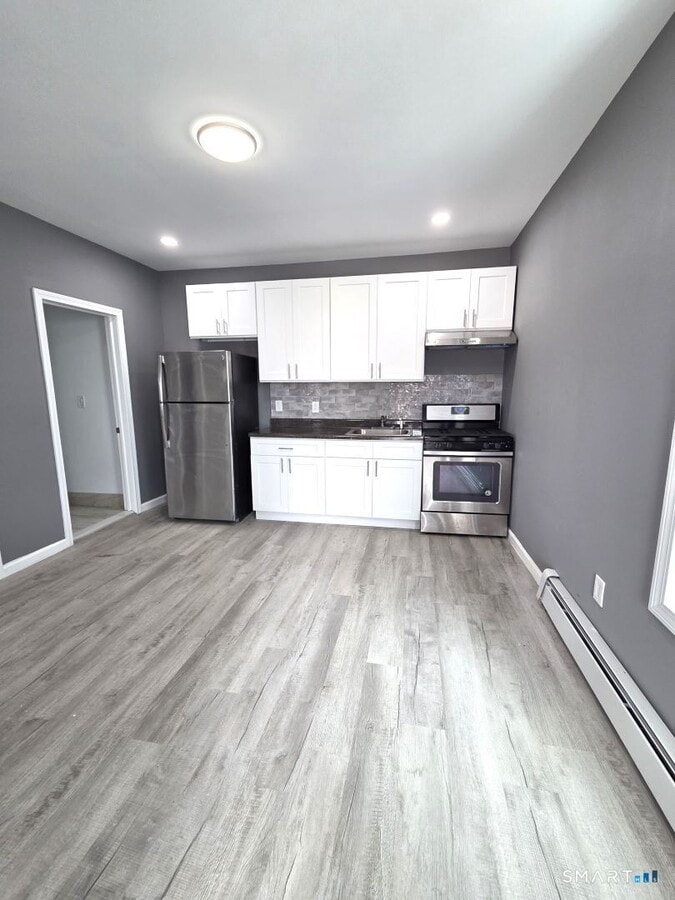 Photo - 63 W Liberty St Unit 1F