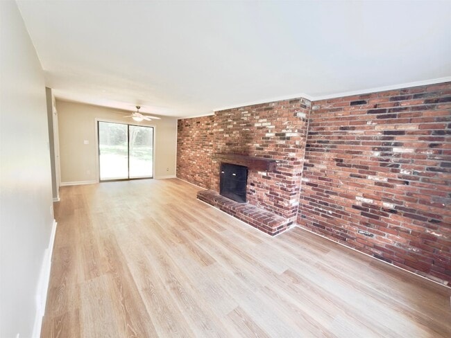 Photo - 379 Dove Valley Rd