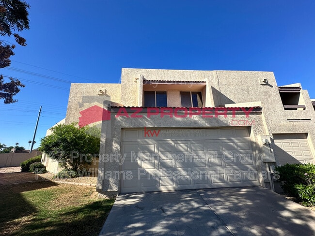 Photo - 4770 W New World Dr