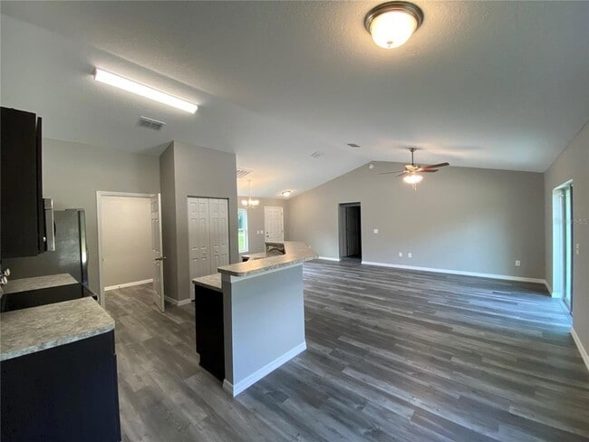 Photo - 15931 SW 57th Terrace Rd