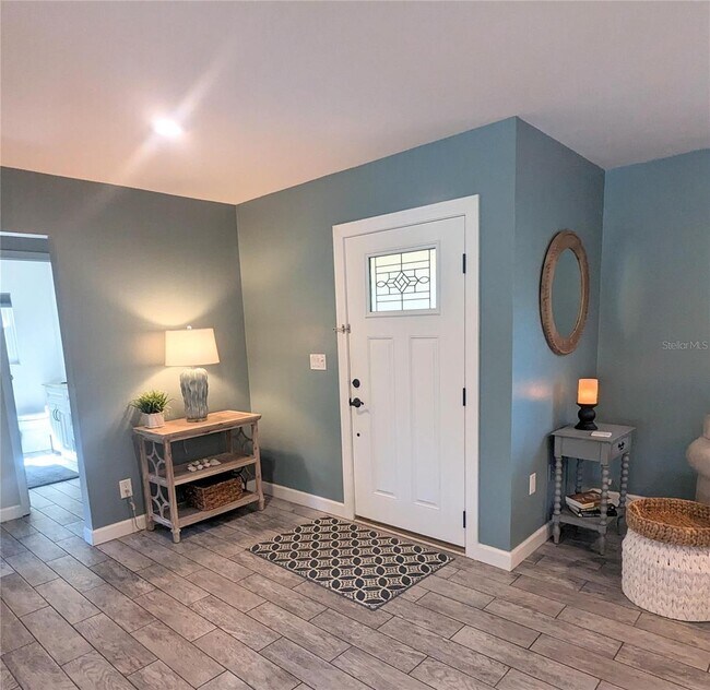 Photo - 3070 Gulf Gate Dr