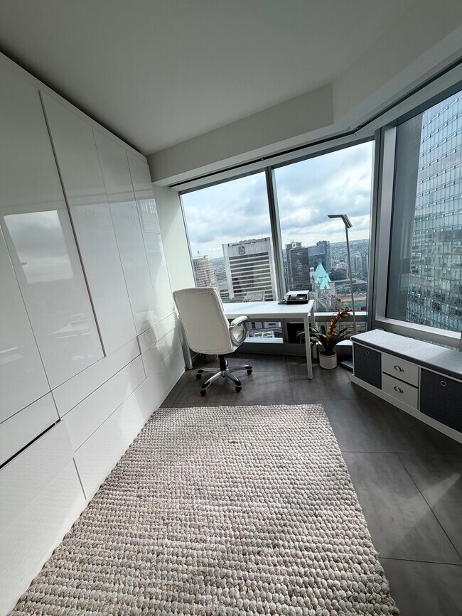 Photo - 1151 W Georgia St