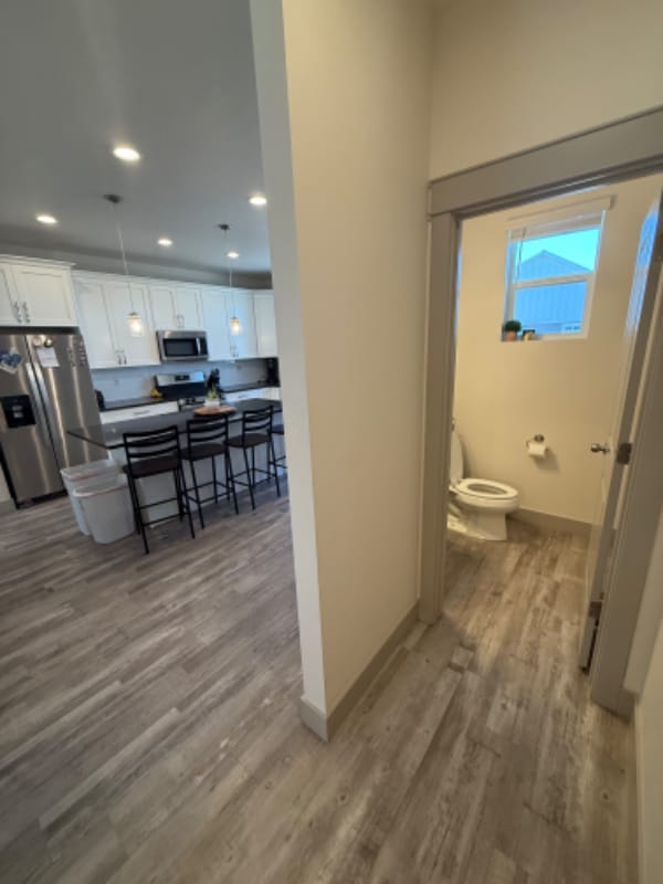 87 N Orch Dr