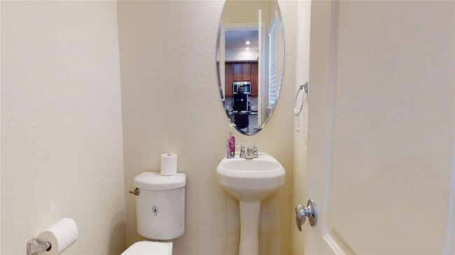 Photo - 14915 Wicker Brk Trl