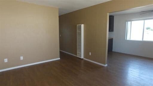 Photo - 3488-3494 Monroe Avenue Unidad 3492