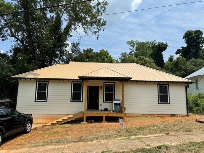 Building Photo - NEW CONSTRUCTION PRE-LEASING FOR AUGUST 2025! Rental