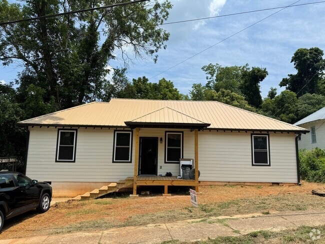 Building Photo - NEW CONSTRUCTION PRE-LEASING FOR AUGUST 2025! Rental