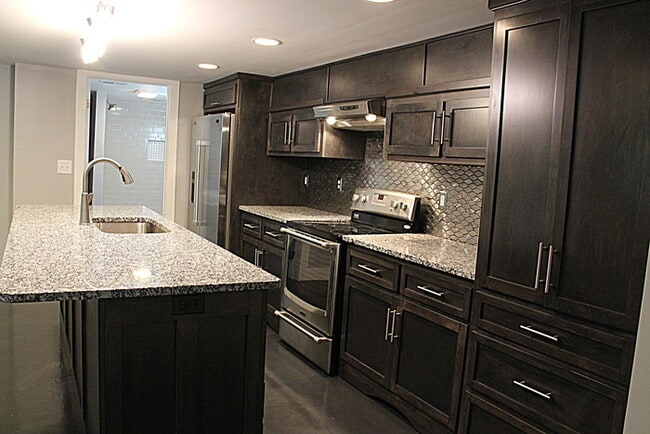 2 Bed / 1 Bath Near Crieve Hall - McMurray... - 2 Bed / 1 Bath Near Crieve Hall - McMurray... Casa