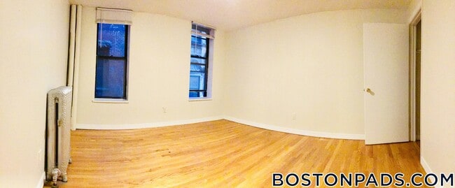 Photo - 315 Huntington Ave Unit 2B