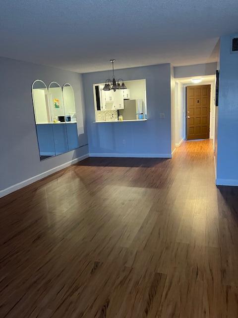 Photo - 4801 Esedra Ct Unit 108