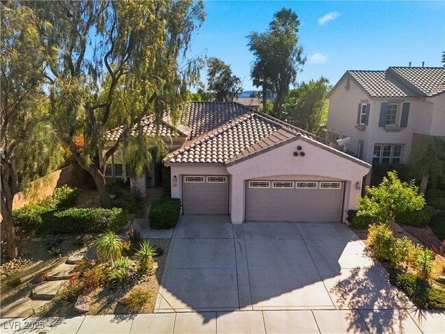 Photo - 10191 Refuge Ct