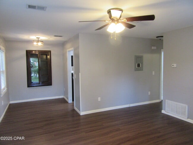 Photo - 1114 Fairland Ave