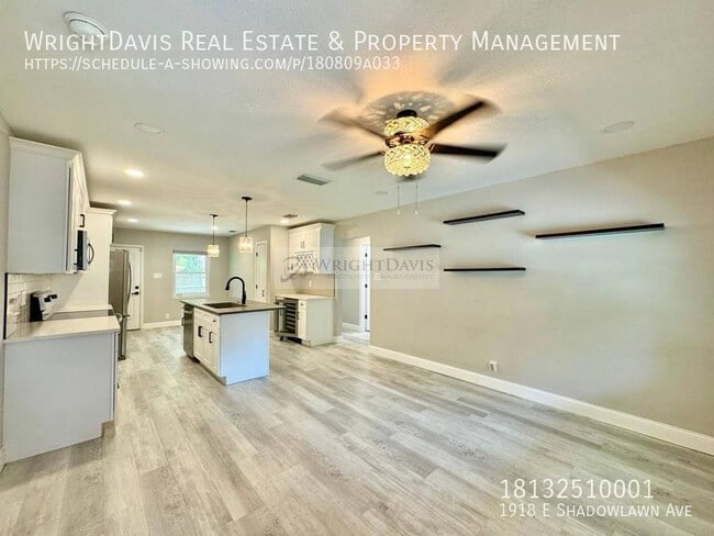 Photo - 1918 E Shadowlawn Ave