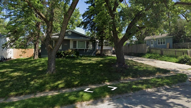 Photo - 6316 Ogden St House