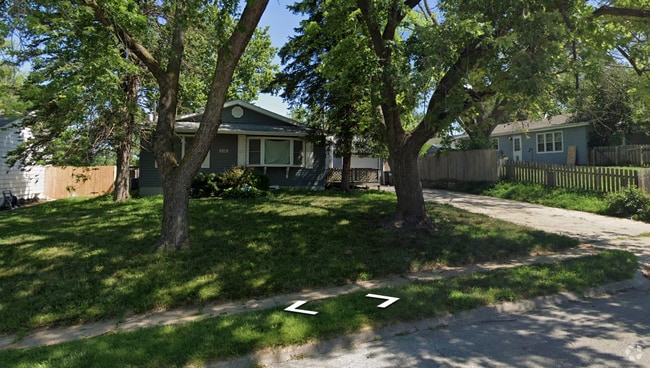 Building Photo - 6316 Ogden St Rental