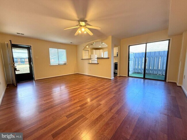 Photo - 8684 Inyo Pl