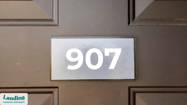 Photo - 100 Crossing Blvd Unit 710