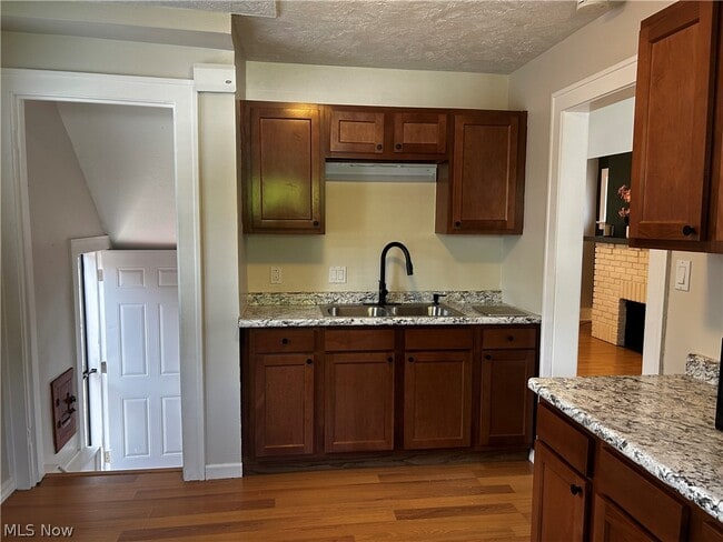 Photo - 3383 W 128th St