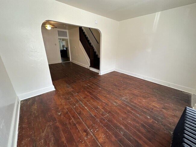 Photo - 312 Beaver St