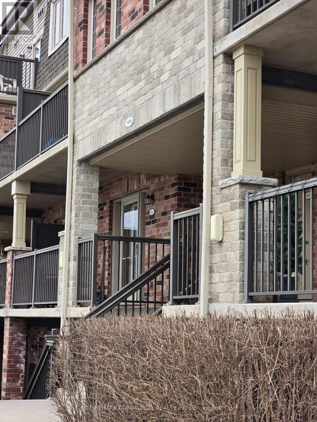 Photo - 1696 Fischer-Hallman Rd