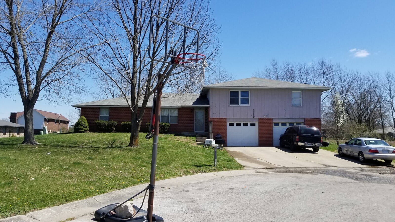 4632-4634 Southampton Ct - 4632-4634 Southampton Ct Unit 4632 Southampton Ct