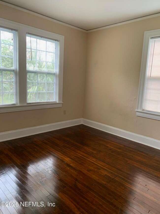 2062 Post St Unit 2