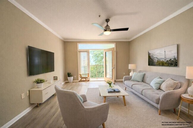 Photo - 911 N Orange Ave Unit 419